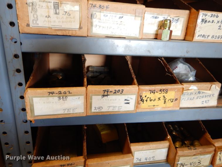 image for item FA9800 Plumbing supplies