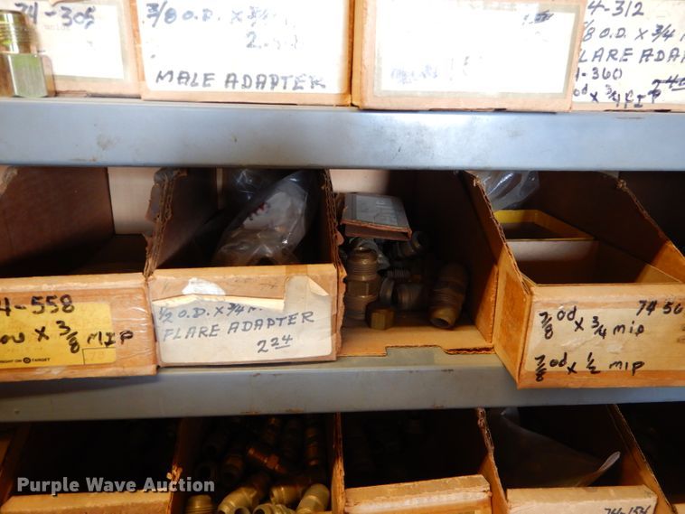 image for item FA9800 Plumbing supplies