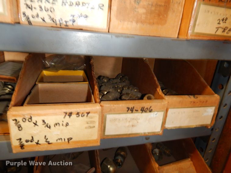 image for item FA9800 Plumbing supplies