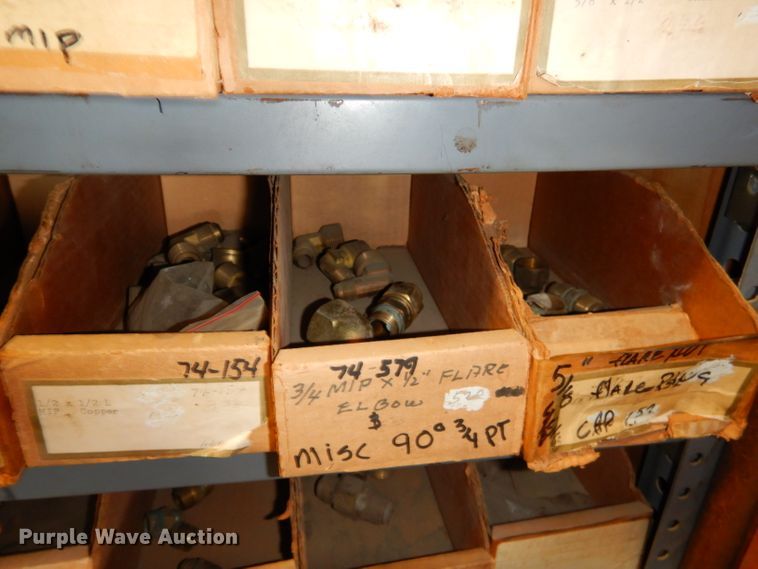 image for item FA9800 Plumbing supplies