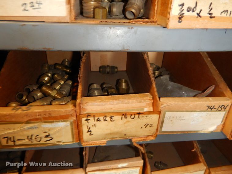 image for item FA9800 Plumbing supplies