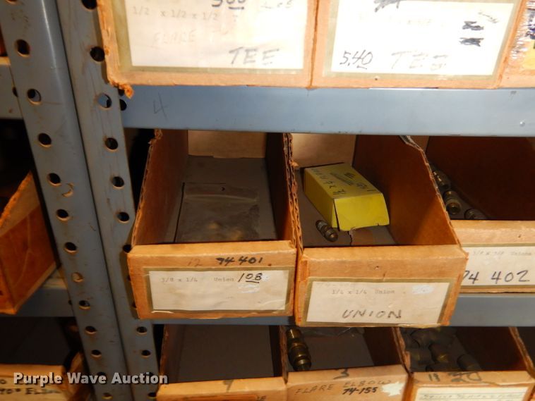 image for item FA9800 Plumbing supplies