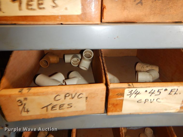 image for item FA9800 Plumbing supplies