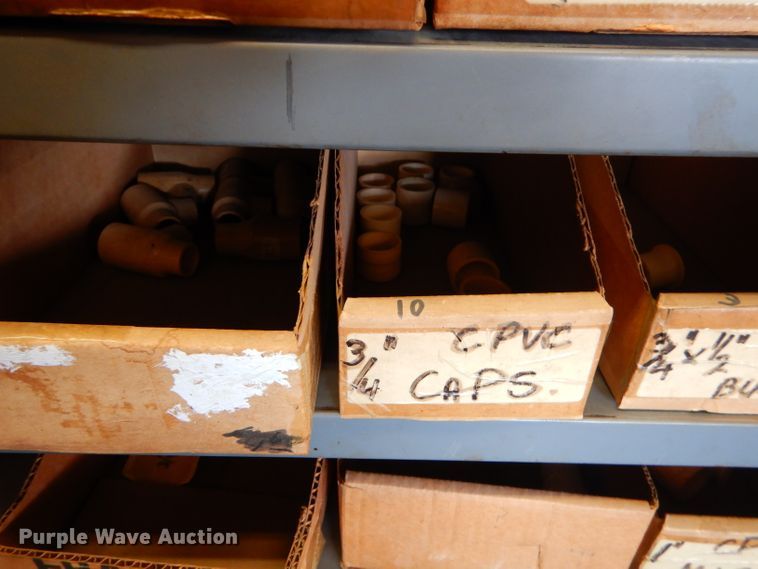 image for item FA9800 Plumbing supplies