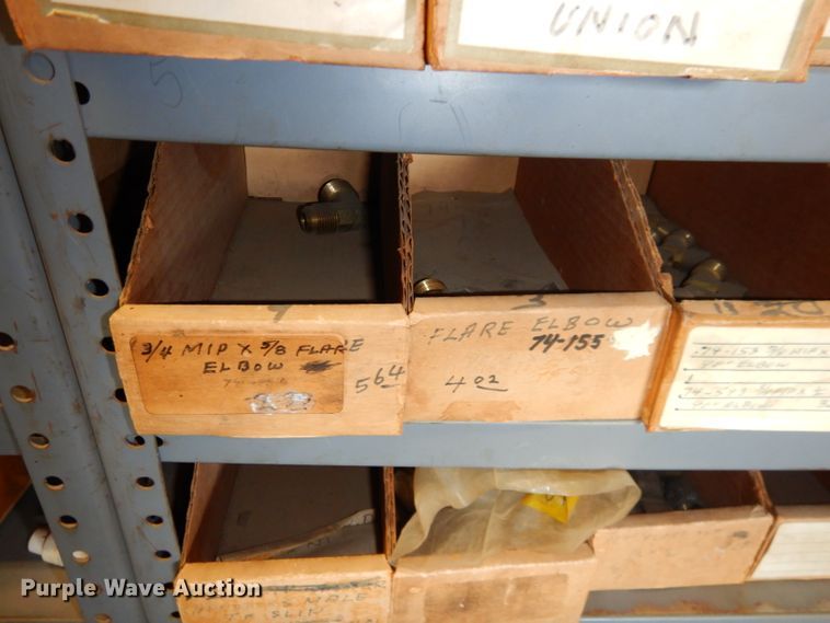 image for item FA9800 Plumbing supplies