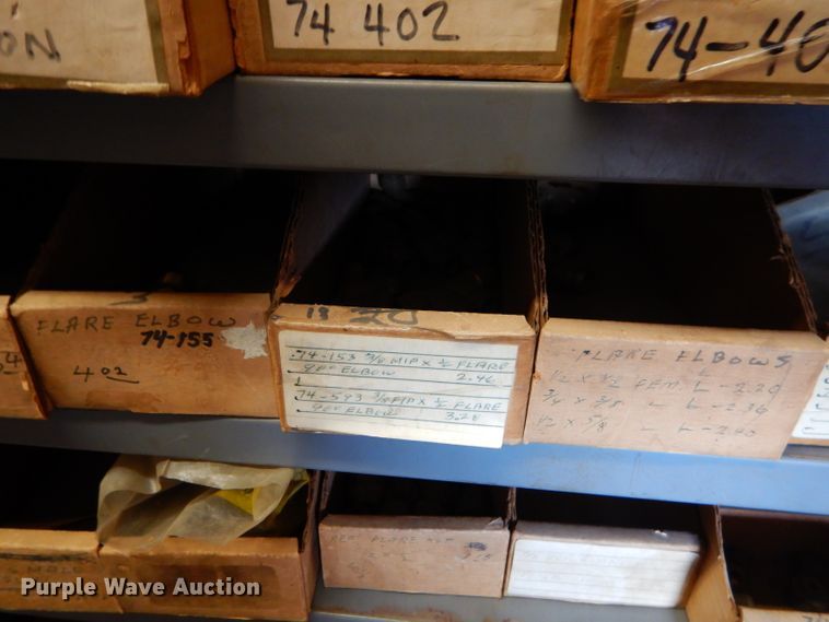 image for item FA9800 Plumbing supplies