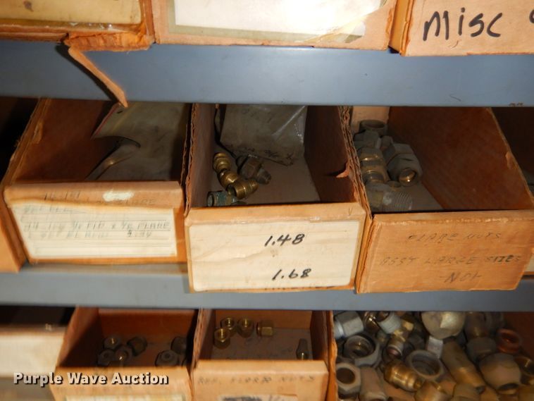 image for item FA9800 Plumbing supplies