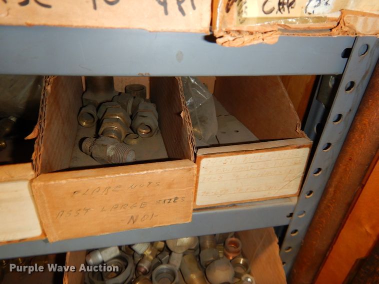 image for item FA9800 Plumbing supplies