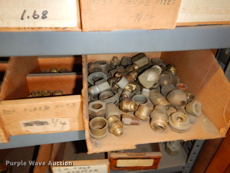 image for item FA9800 Plumbing supplies