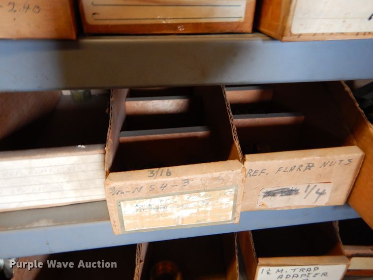 image for item FA9800 Plumbing supplies