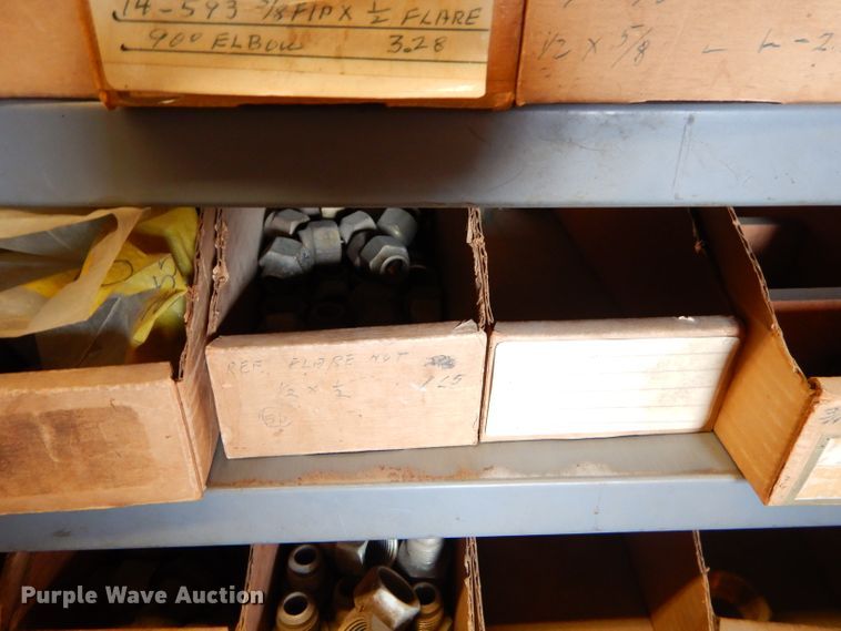 image for item FA9800 Plumbing supplies