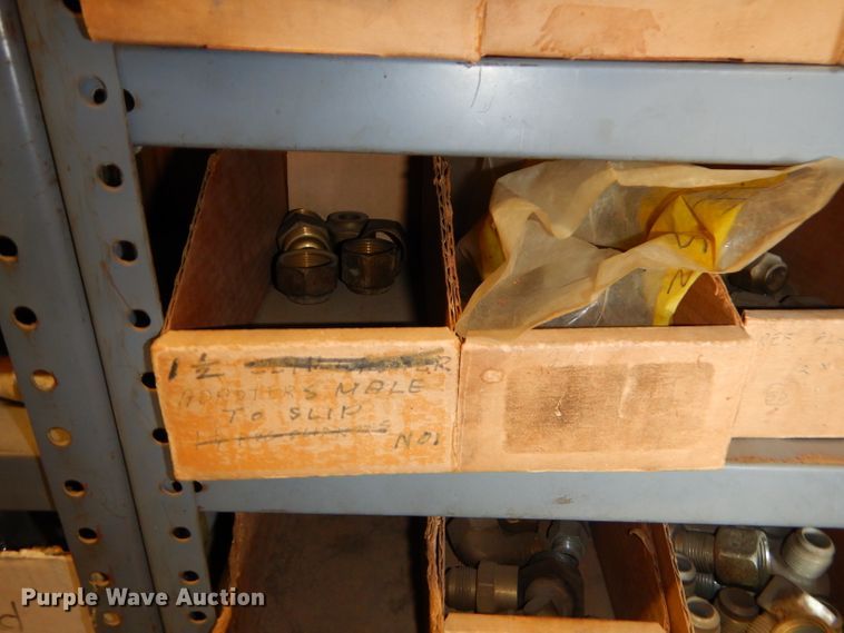 image for item FA9800 Plumbing supplies