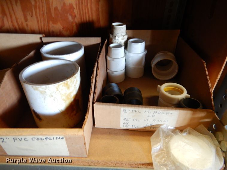 image for item FA9800 Plumbing supplies