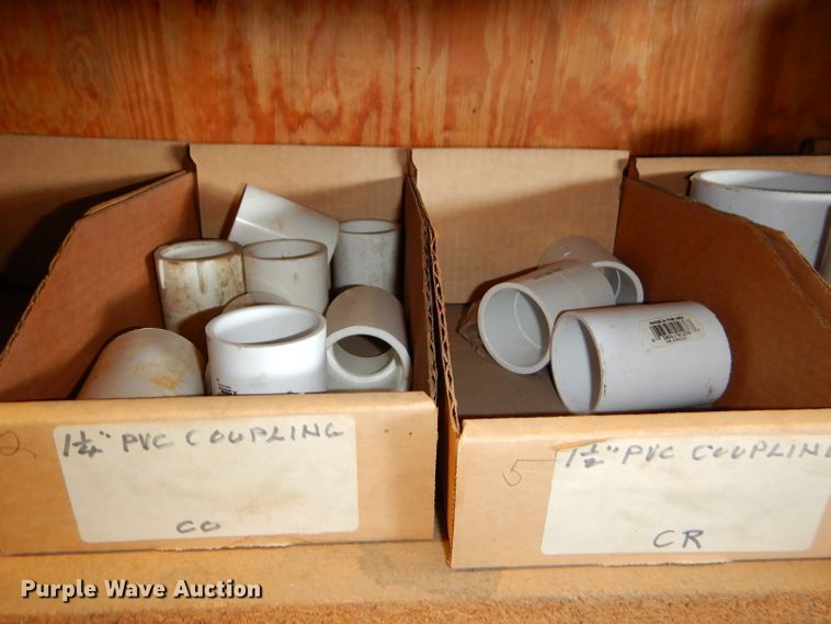 image for item FA9800 Plumbing supplies