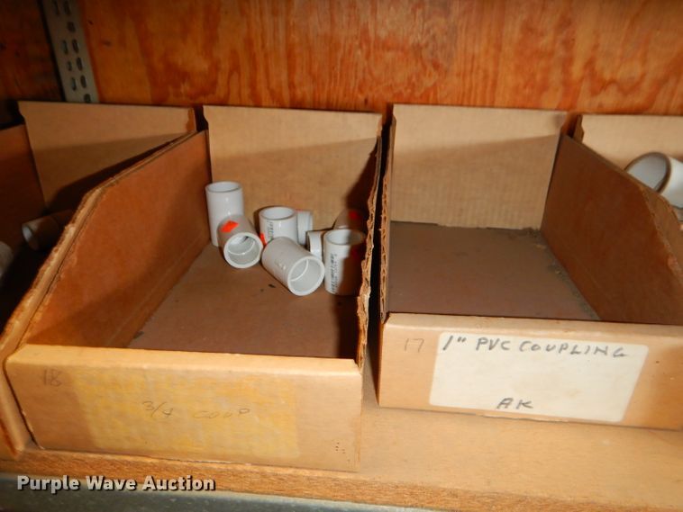 image for item FA9800 Plumbing supplies