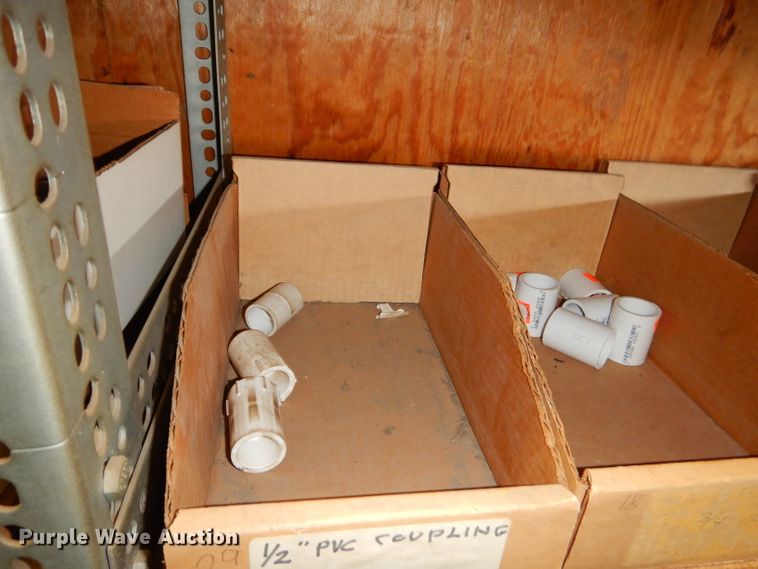 image for item FA9800 Plumbing supplies