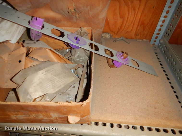 image for item FA9800 Plumbing supplies