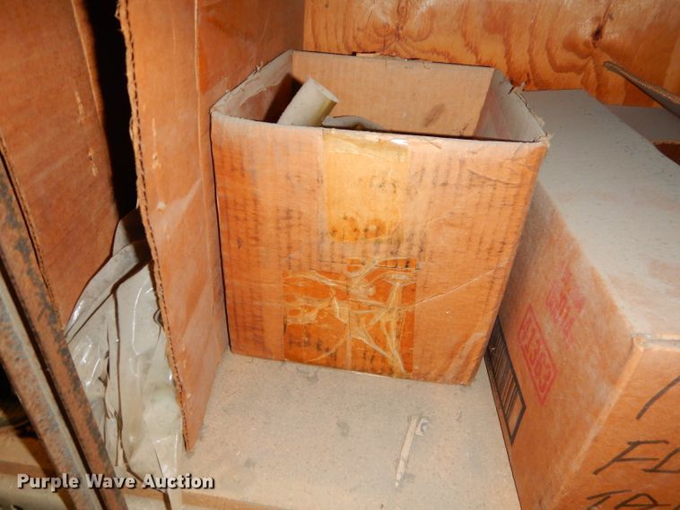 image for item FA9800 Plumbing supplies