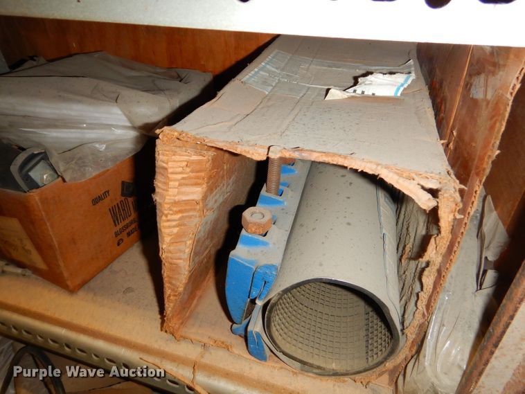 image for item FA9800 Plumbing supplies