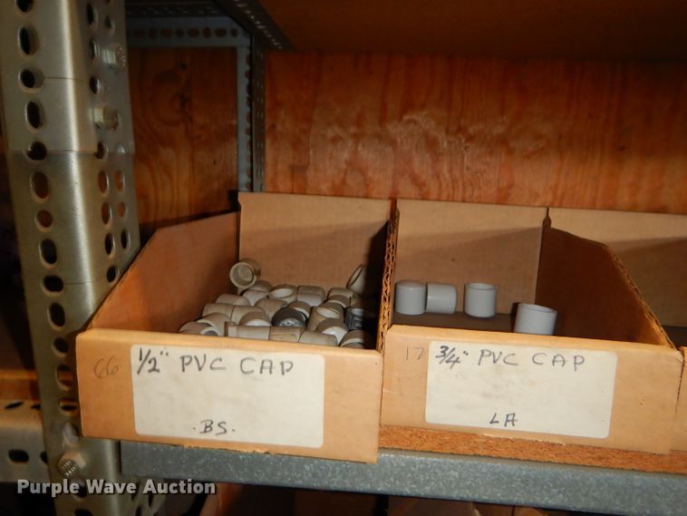 image for item FA9800 Plumbing supplies