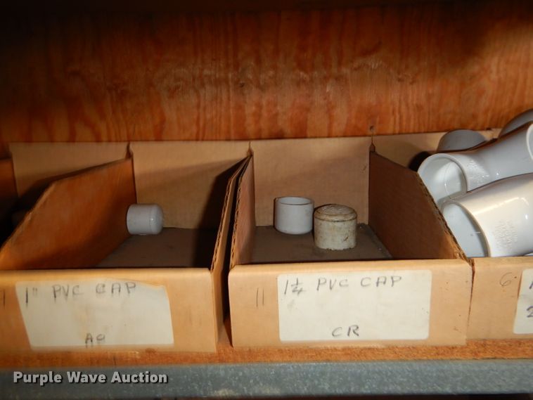 image for item FA9800 Plumbing supplies