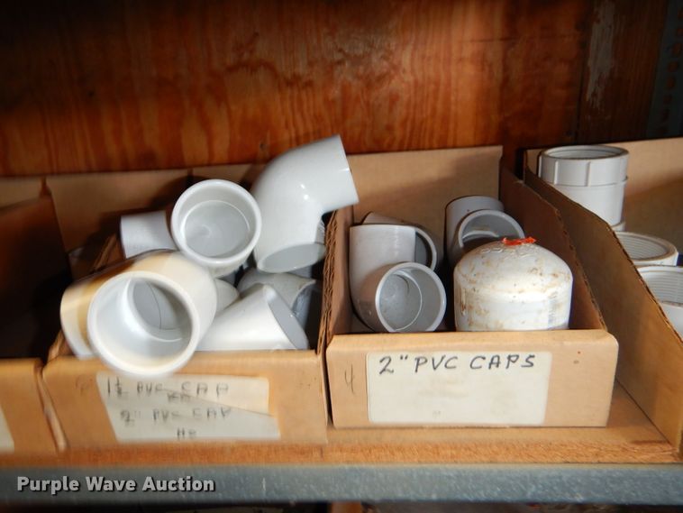 image for item FA9800 Plumbing supplies