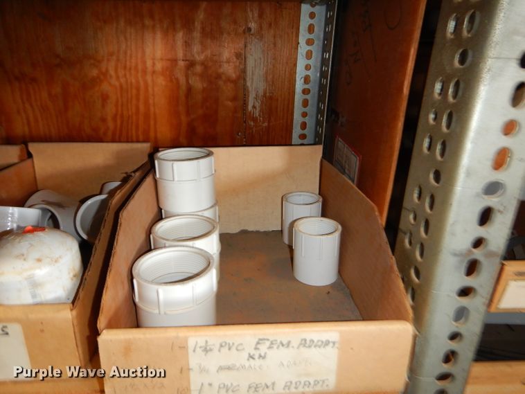 image for item FA9800 Plumbing supplies