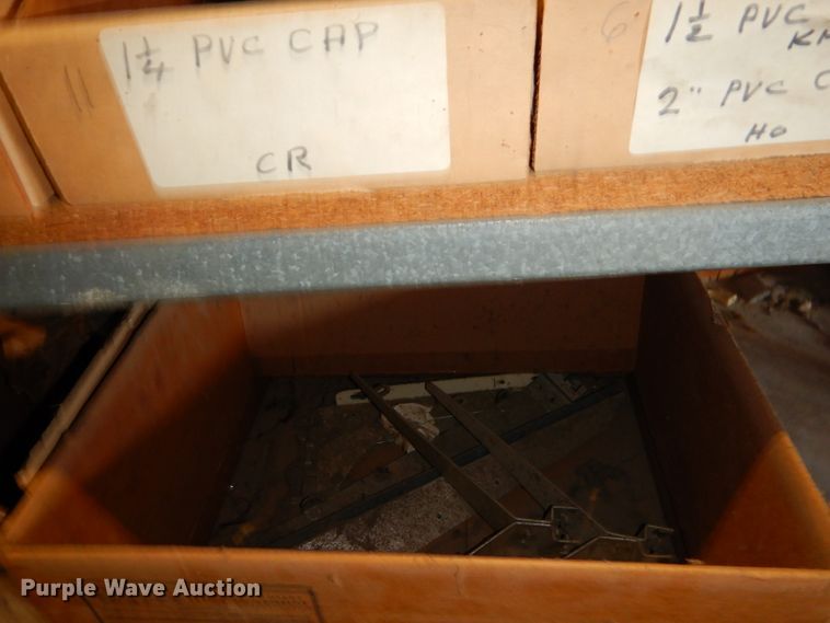 image for item FA9800 Plumbing supplies