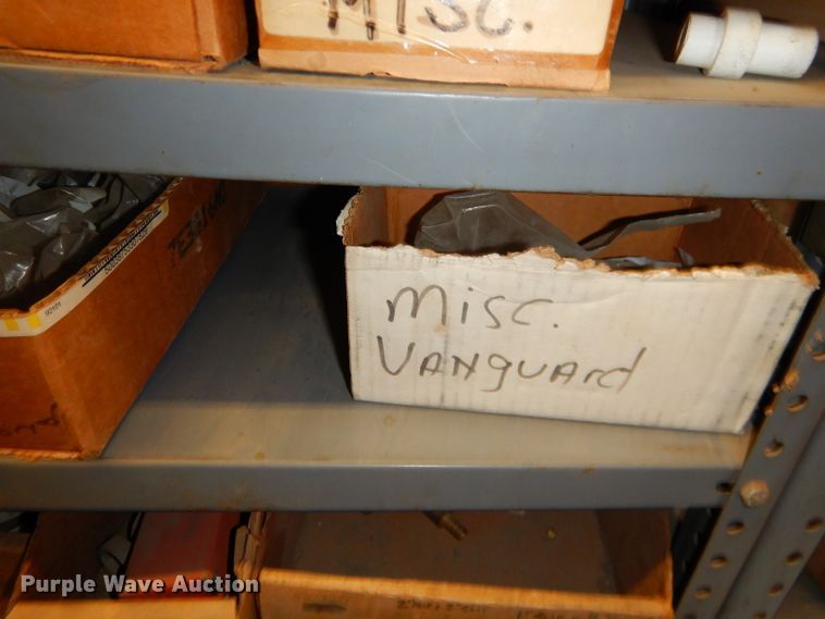 image for item FA9800 Plumbing supplies