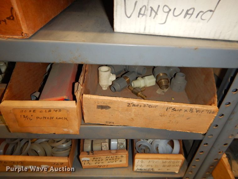 image for item FA9800 Plumbing supplies