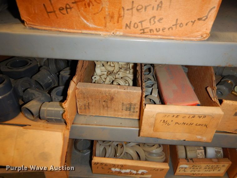 image for item FA9800 Plumbing supplies