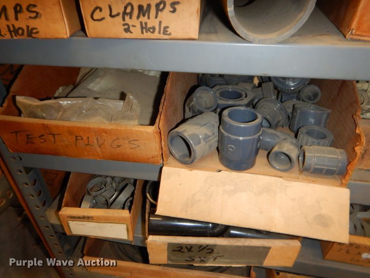 image for item FA9800 Plumbing supplies