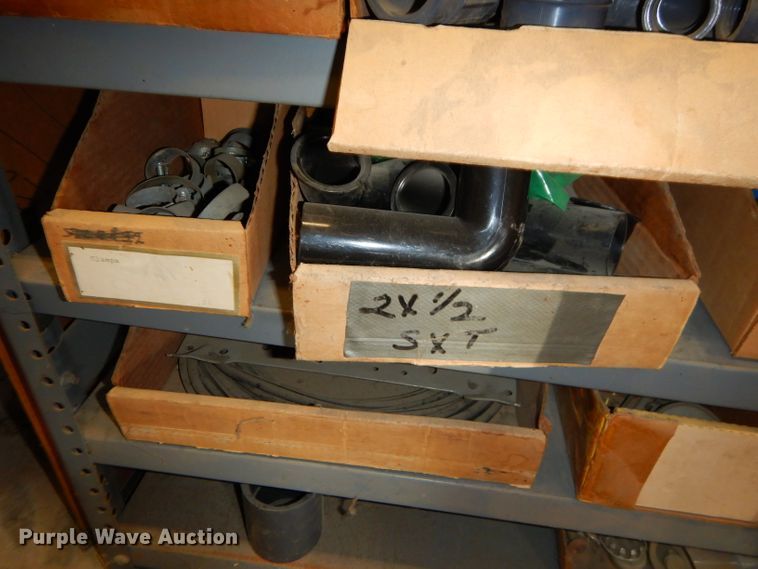 image for item FA9800 Plumbing supplies