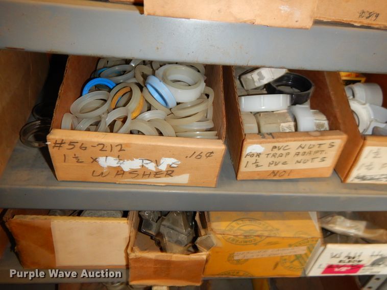 image for item FA9800 Plumbing supplies