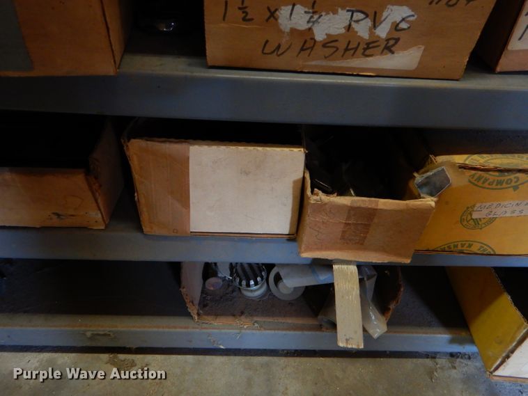 image for item FA9800 Plumbing supplies