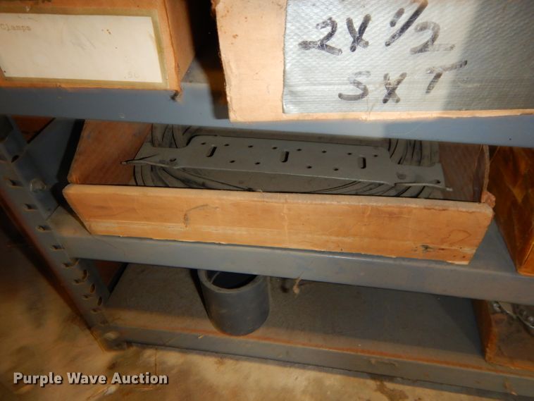 image for item FA9800 Plumbing supplies