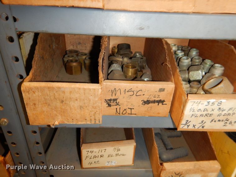 image for item FA9800 Plumbing supplies