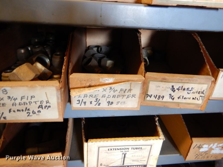 image for item FA9800 Plumbing supplies