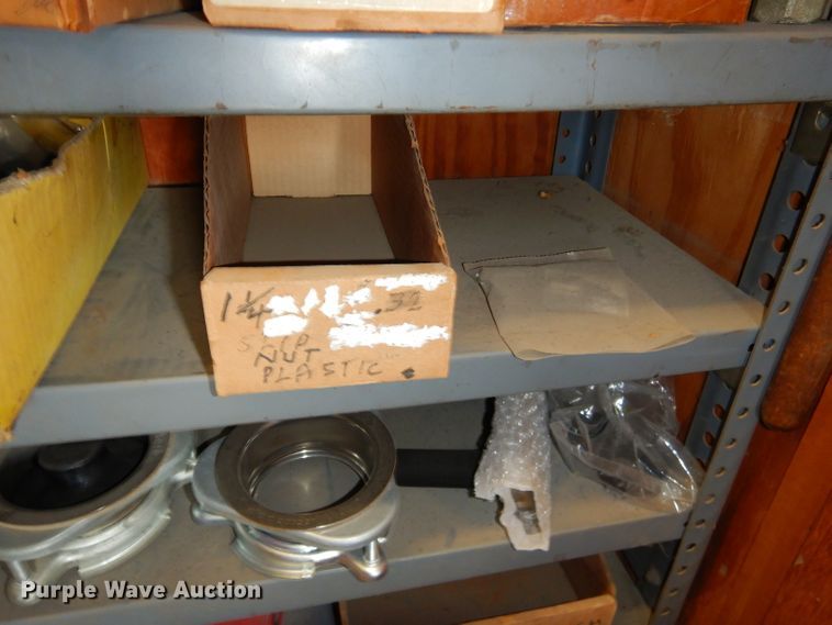 image for item FA9800 Plumbing supplies