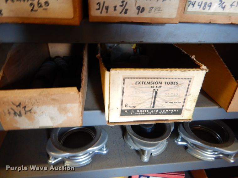 image for item FA9800 Plumbing supplies