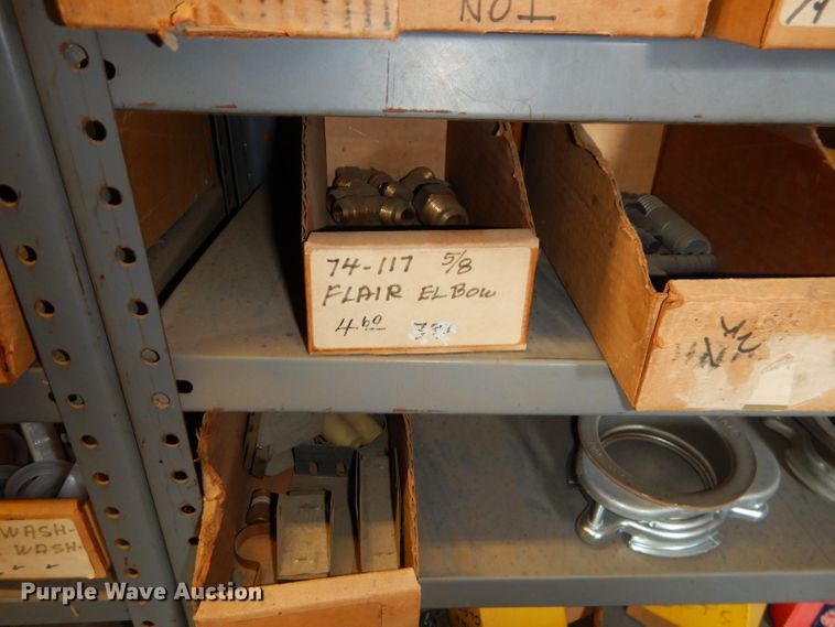 image for item FA9800 Plumbing supplies