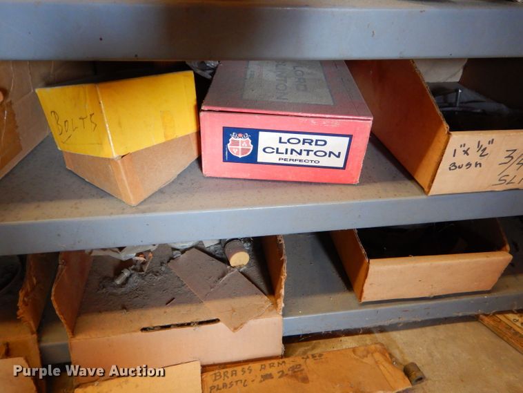 image for item FA9800 Plumbing supplies