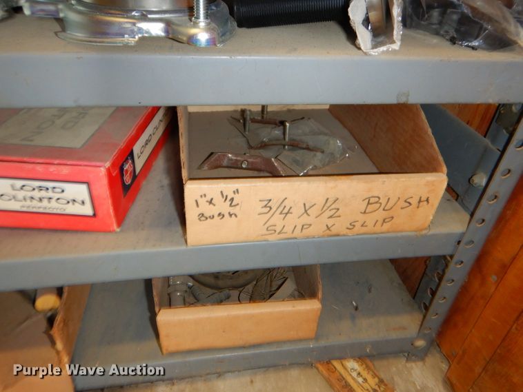 image for item FA9800 Plumbing supplies