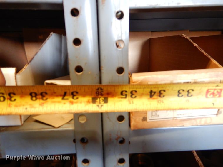 image for item FA9800 Plumbing supplies