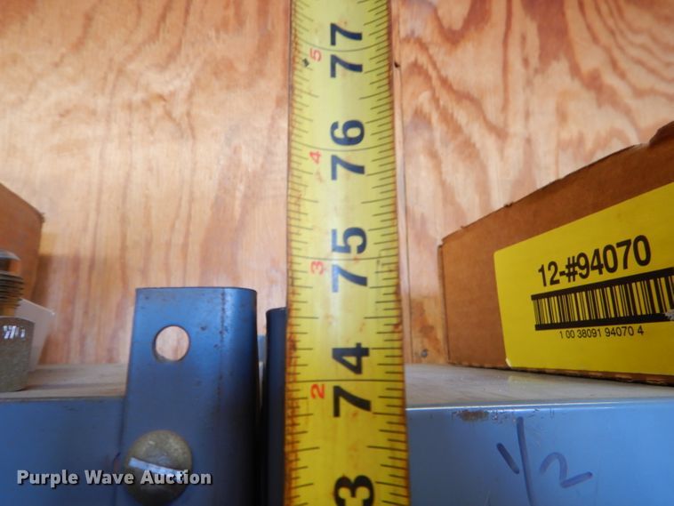 image for item FA9800 Plumbing supplies