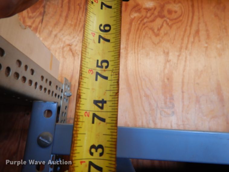 image for item FA9800 Plumbing supplies