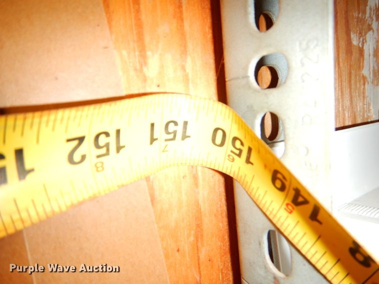 image for item FA9800 Plumbing supplies