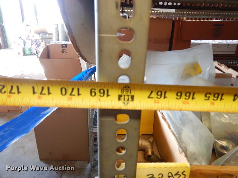 image for item FA9800 Plumbing supplies