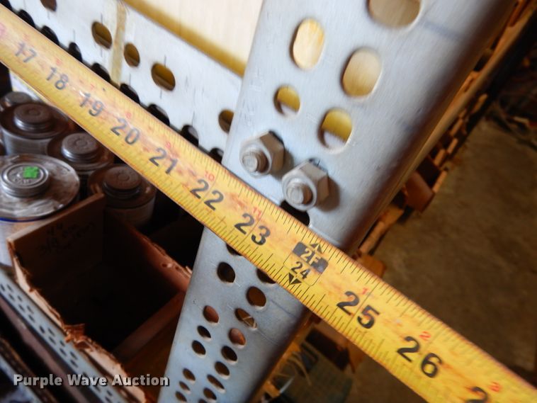 image for item FA9800 Plumbing supplies