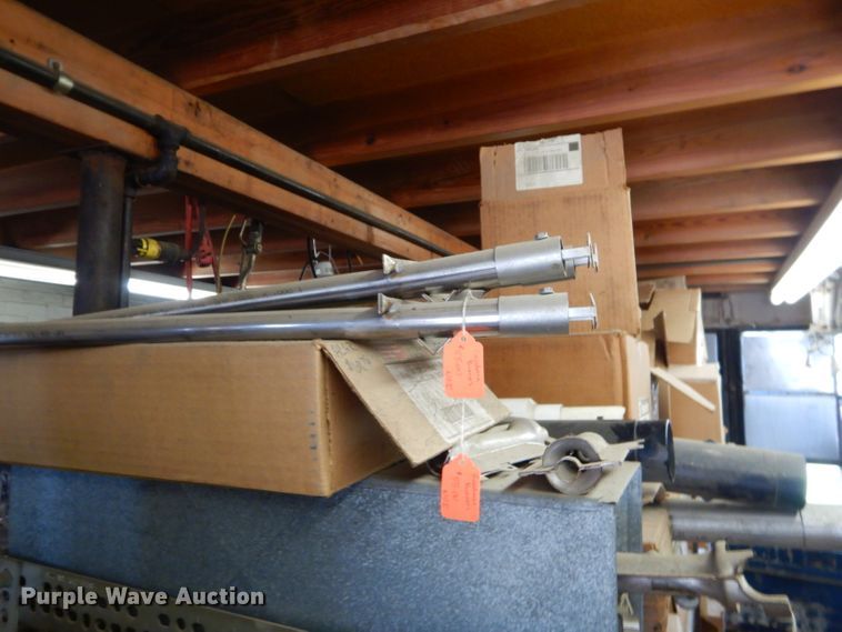 image for item FA9801 Electrical supplies